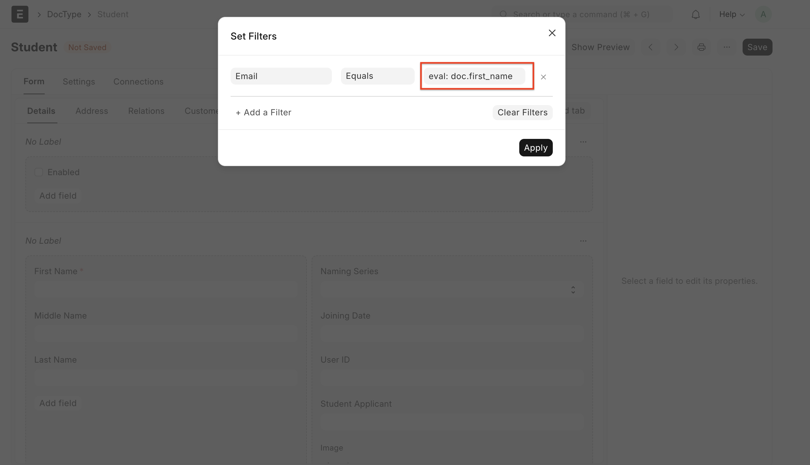 Screenshot 2024-03-14 at 11.25.07 PM