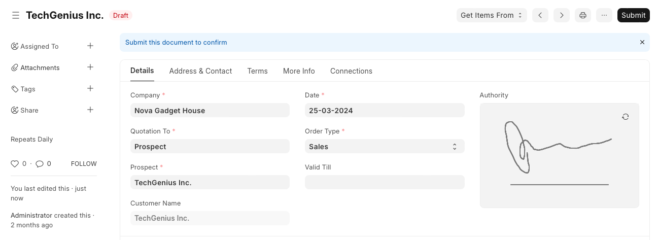 Screenshot 2024-06-21 at 5.27.47 PM