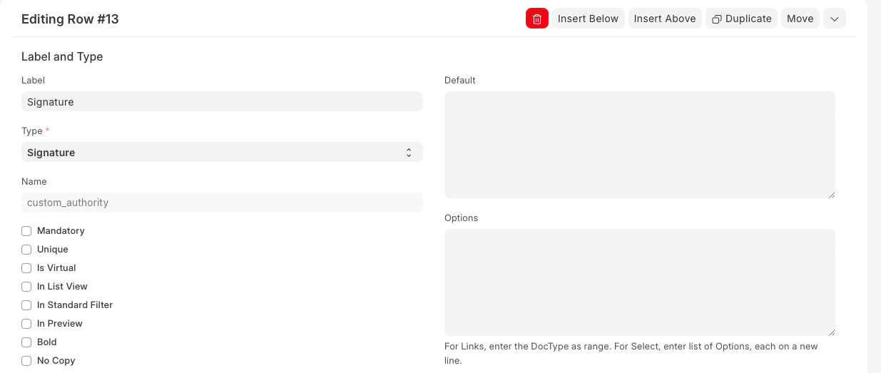 Screenshot 2024-06-21 at 5.29.51 PM
