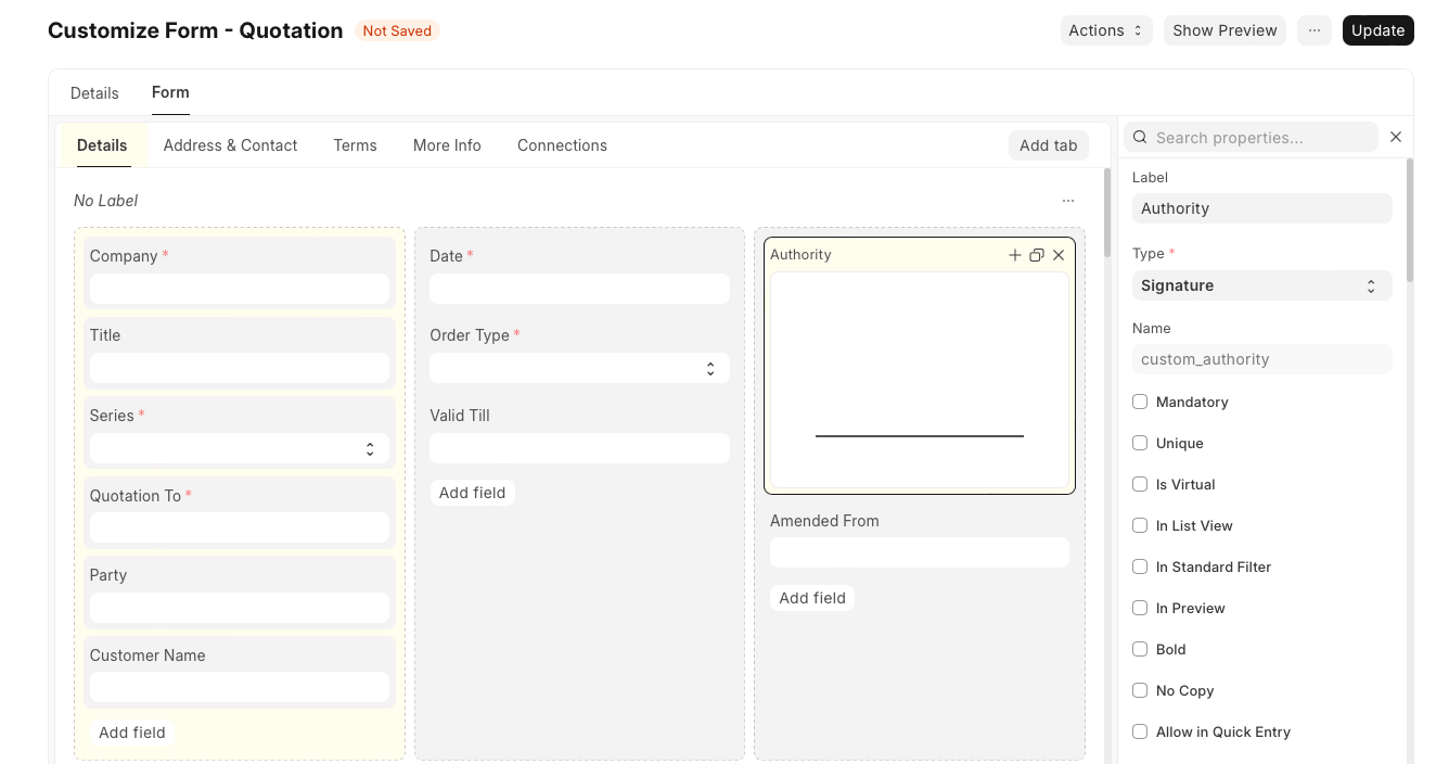 Screenshot 2024-06-21 at 5.32.17 PM