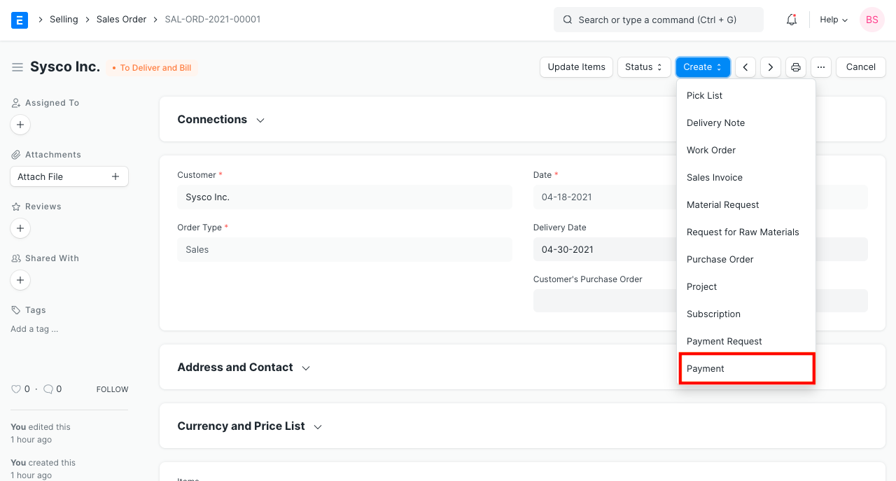 how-to-pass-payment-entry-in-tally-prime-2023-screenshots