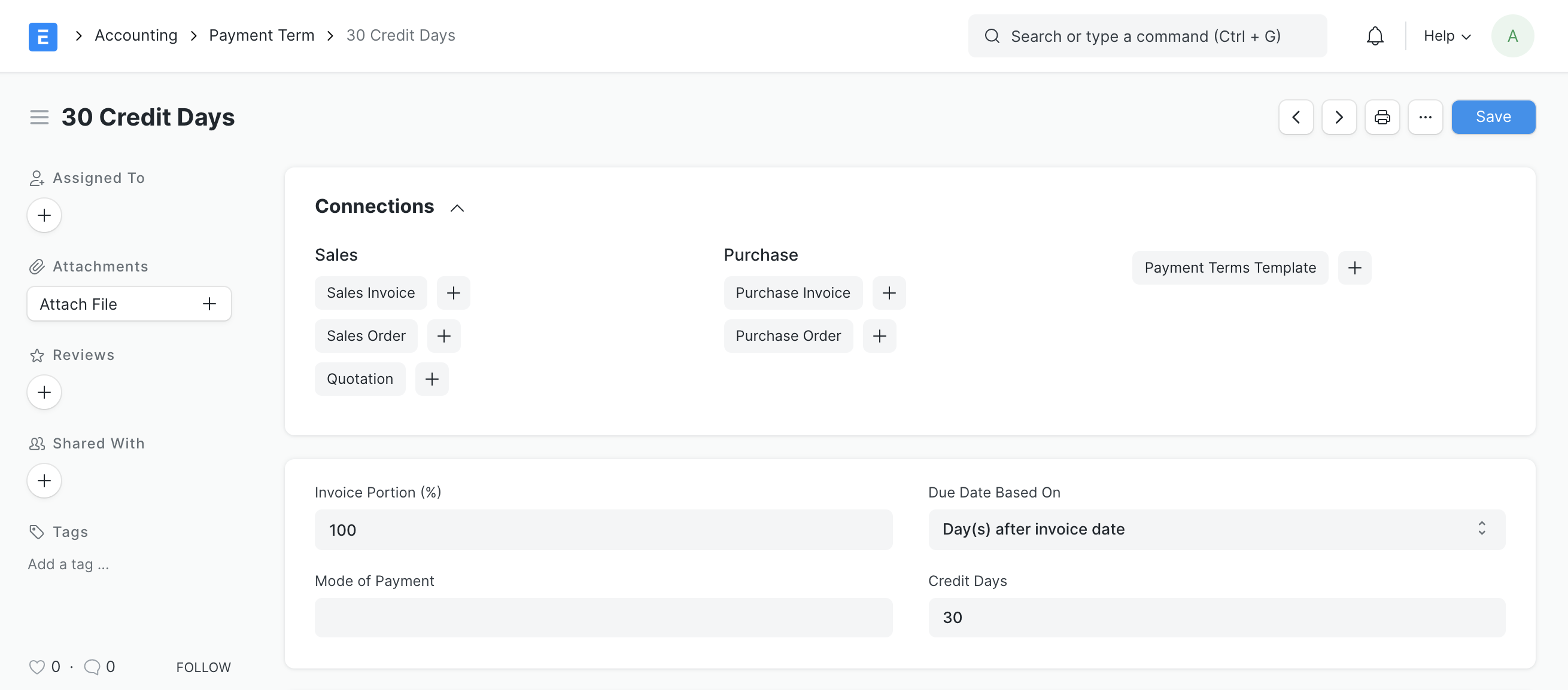 what-are-invoice-payment-terms-quickbooks-ireland