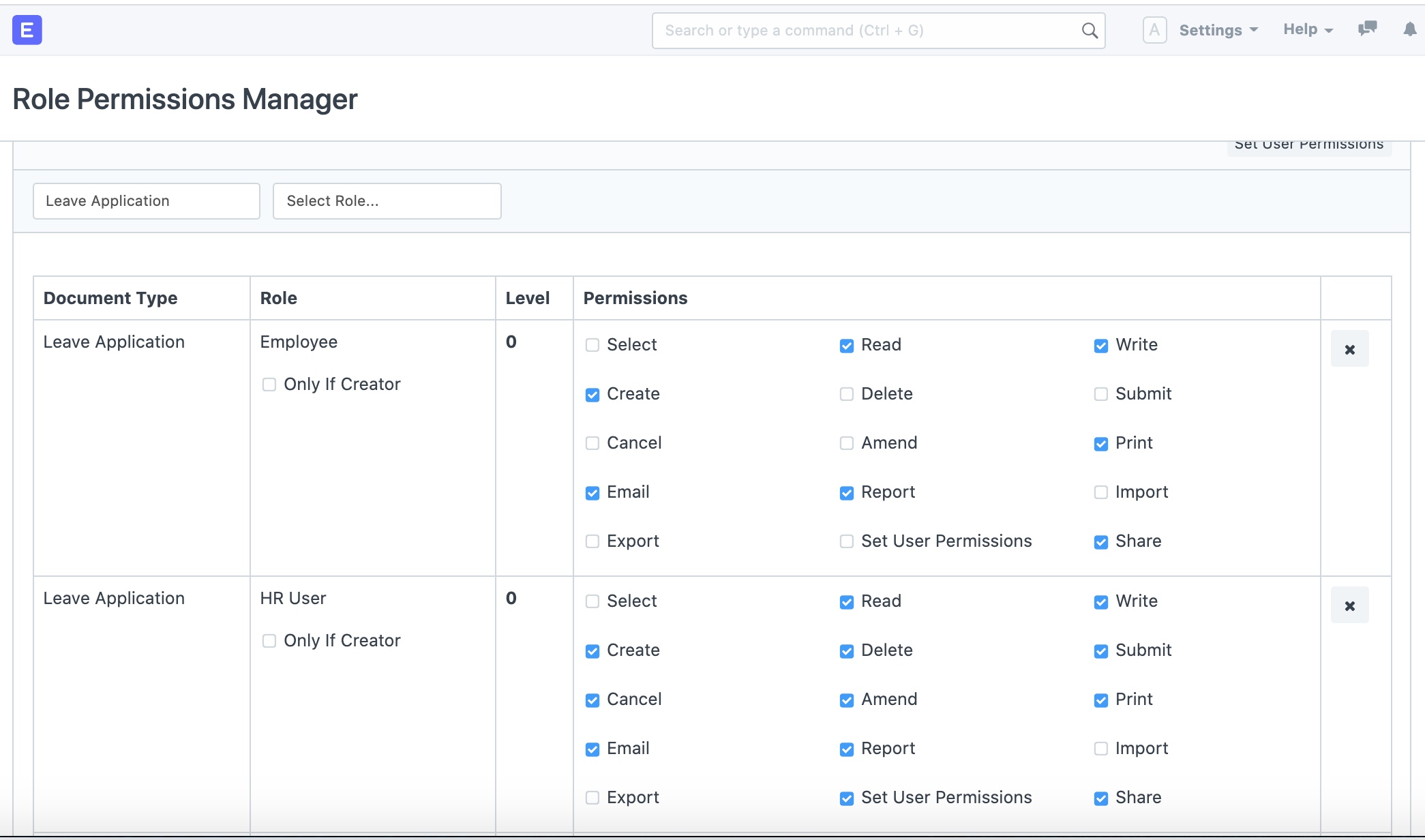 roles-permissions-project-co-learn