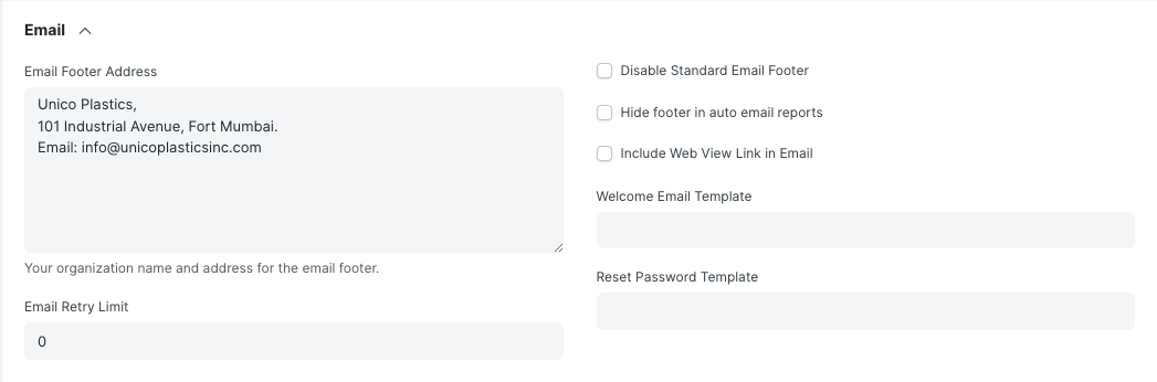 system_settings_email